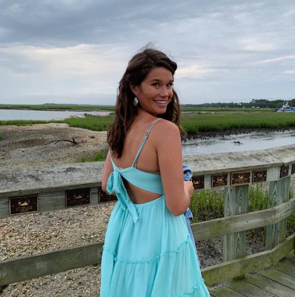 Meet your Posher, Sydney - Picture 1 of 1